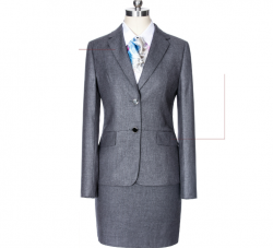 大连深夜福利APP污