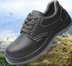 锦州安全鞋生产厂家