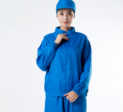 大连食品厂家深夜视频在线