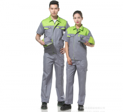 大连夏装短袖深夜视频在线厂