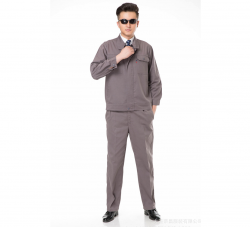 大连现货保安深夜视频在线定制