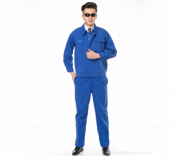 锦州现货保安深夜视频在线定做