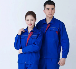 大连长袖深夜视频在线定做