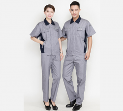 深夜视频在线定制