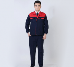 锦州深夜视频在线定做