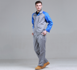 秋装深夜视频在线定做