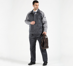 秋装深夜视频在线供应商