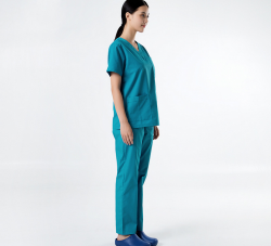 大连食品厂深夜视频在线