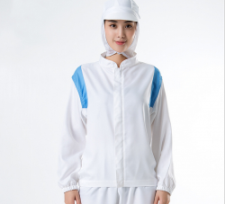 大连食品深夜视频在线制作