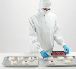 开发区食品深夜视频在线厂家