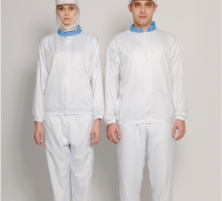 庄河日本食品深夜视频在线定做