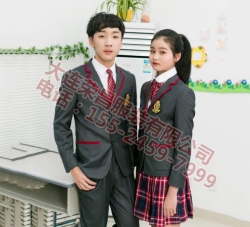 大连深夜释放定制