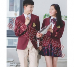 大连深夜释放供应商