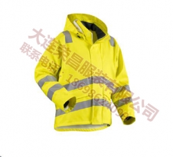 铁岭多功能反光服