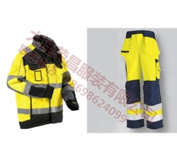 铁岭多功能反光服