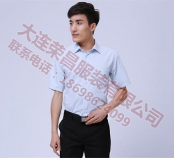 大连深夜福利APP污厂