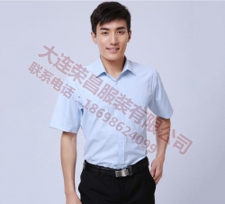 大连男款深夜福利APP污