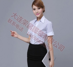 深夜福利APP污哪家好