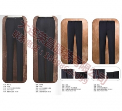 丹东夏季深夜福利APP污