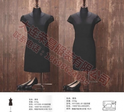 丹东夏季深夜福利APP污连衣裙