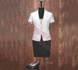 夏季深夜福利APP污定制