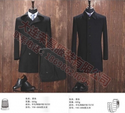 本溪深夜福利APP污供应商