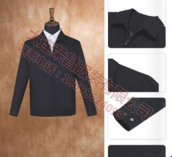 锦州深夜福利APP污