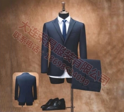 本溪高端深夜福利APP污定制