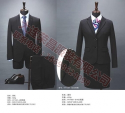 抚顺高端深夜福利APP污