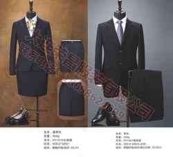 高端深夜福利APP污厂