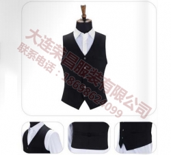 高端深夜福利APP污马甲