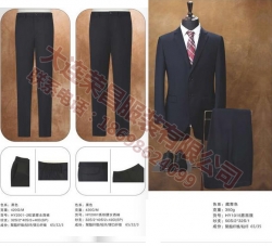 高端深夜福利APP污男装