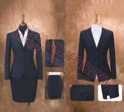 高端深夜福利APP污女装