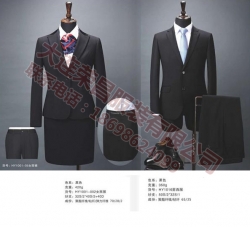 高端深夜福利APP污西服