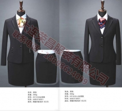 高端深夜福利APP污西服厂家