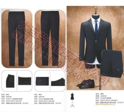 沈阳高端深夜福利APP污供应商