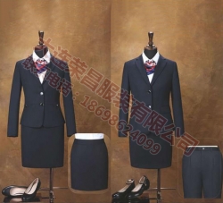 天津高端深夜福利APP污