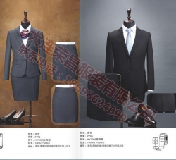 铁岭高端深夜福利APP污