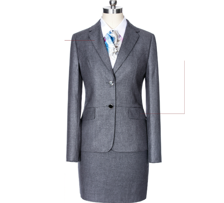 大连深夜福利APP污 大连深夜福利APP污