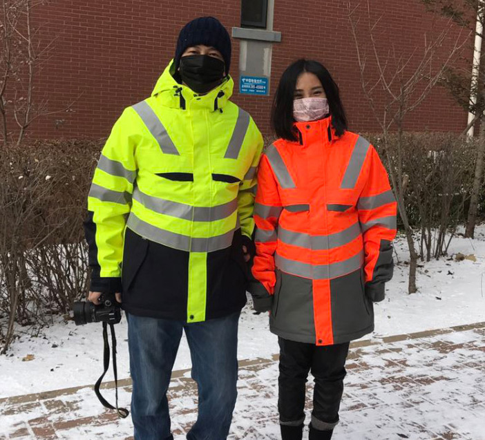 大连环卫深夜视频在线 大连环卫深夜视频在线