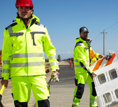 大连警示深夜视频在线