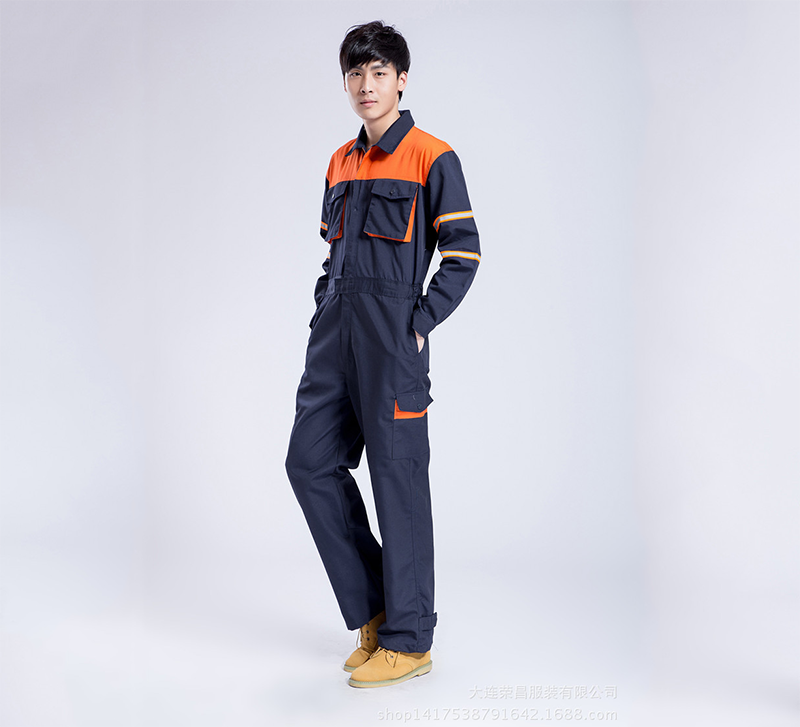 大连船员深夜视频在线