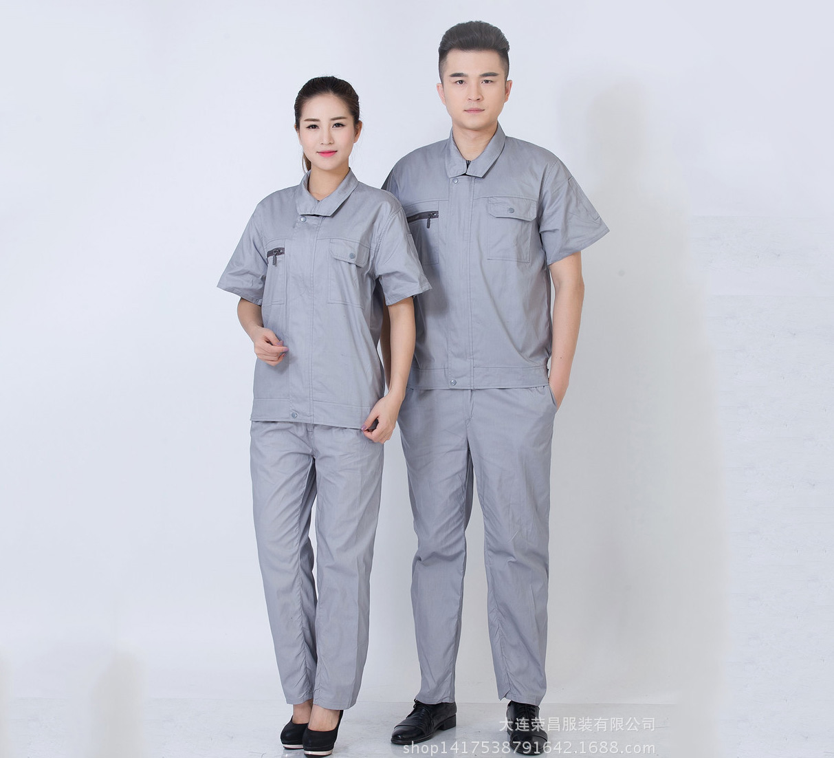 大连纯棉短袖深夜视频在线定做 大连纯棉短袖深夜视频在线定做