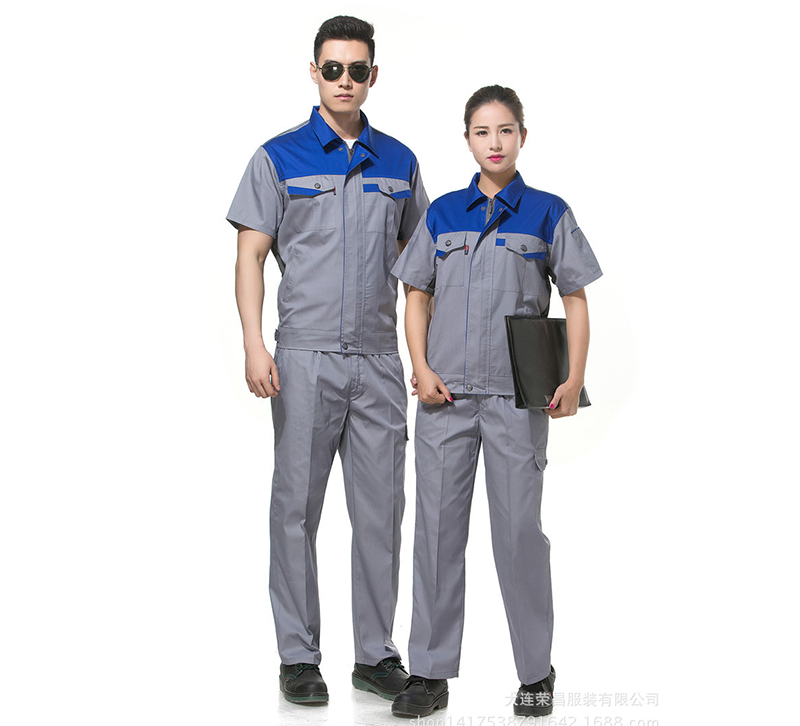 大连短袖深夜视频在线 大连短袖深夜视频在线