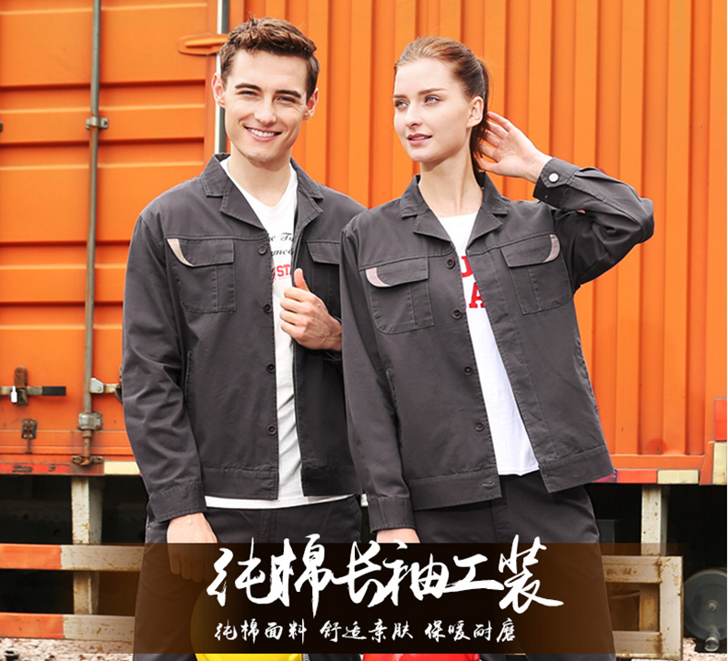 大连深夜视频在线 大连深夜视频在线