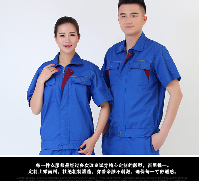 大连深夜视频在线 大连深夜视频在线