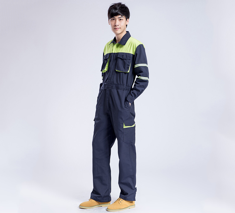 大连连体深夜视频在线 大连连体深夜视频在线