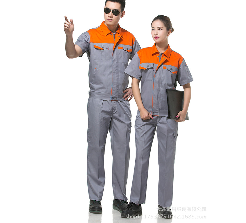 大连夏装短袖深夜视频在线 大连夏装短袖深夜视频在线