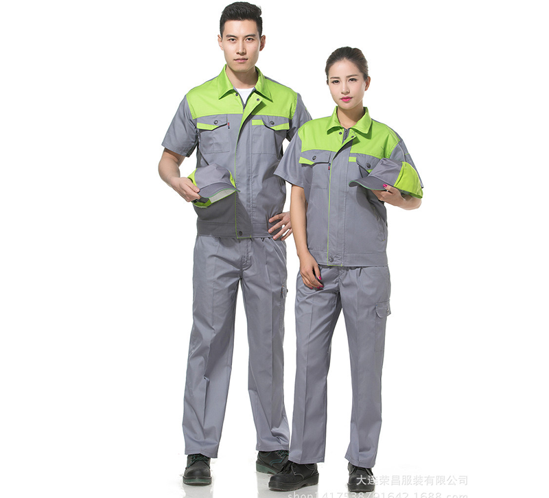 大连夏装短袖深夜视频在线厂 大连夏装短袖深夜视频在线厂