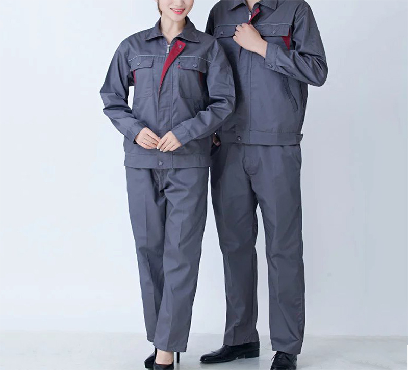 大连长袖深夜视频在线